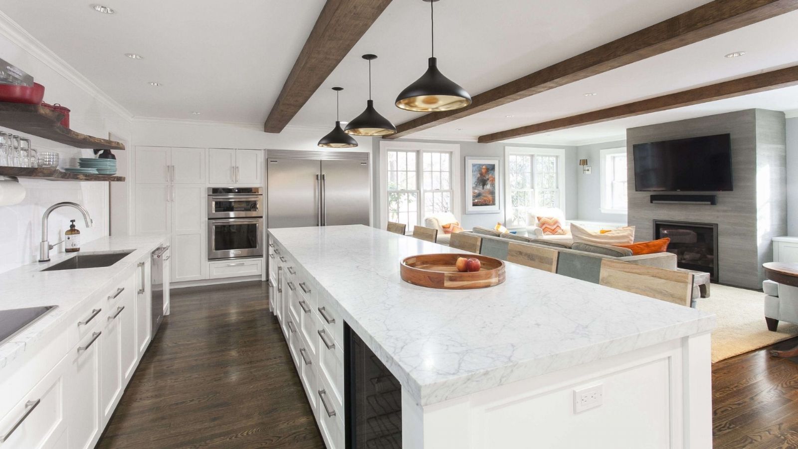 Ortaca tadilat fiyatları