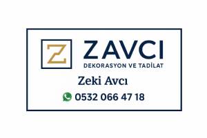 Marmaris Tadilat Dekorasyon